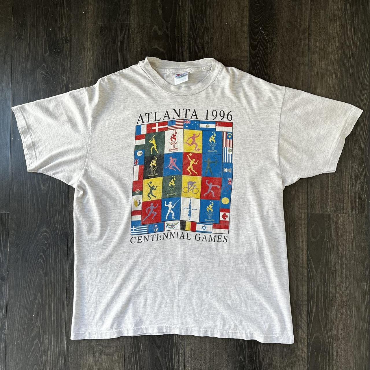 item listed by dayf0ur