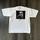 item listed by dayf0ur