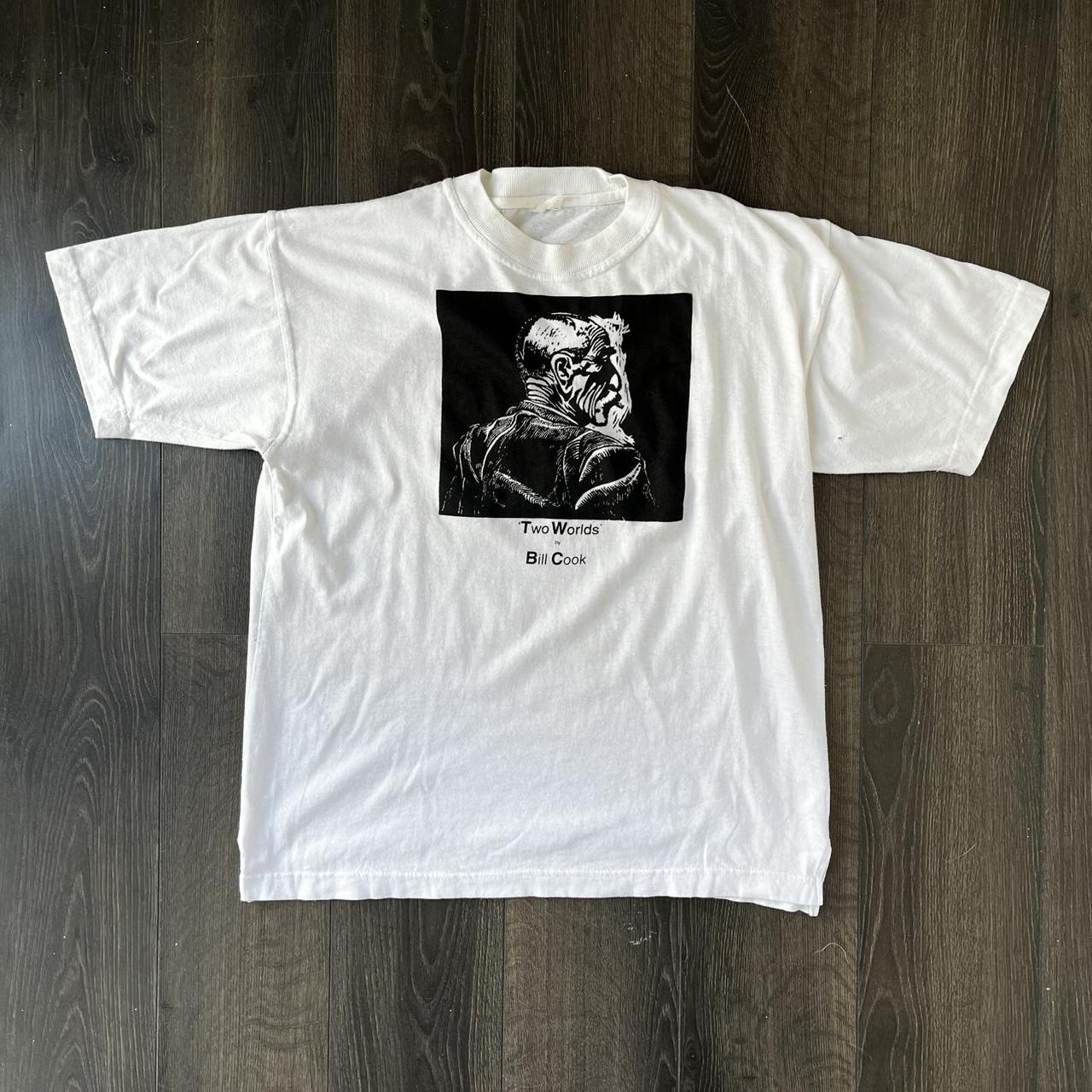 item listed by dayf0ur