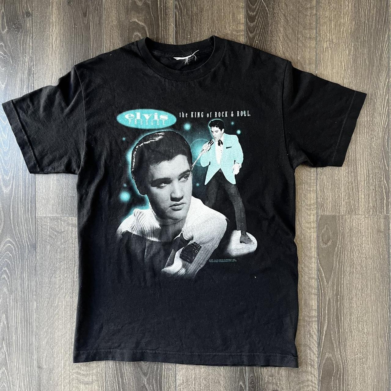 item listed by dayf0ur