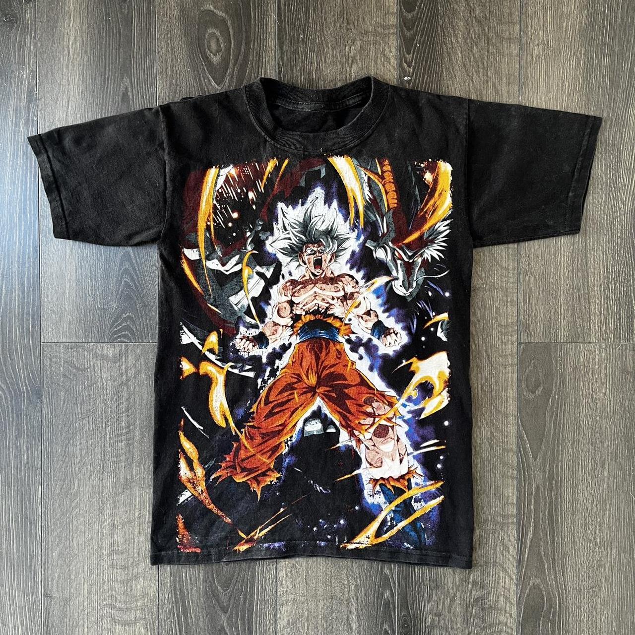 item listed by dayf0ur