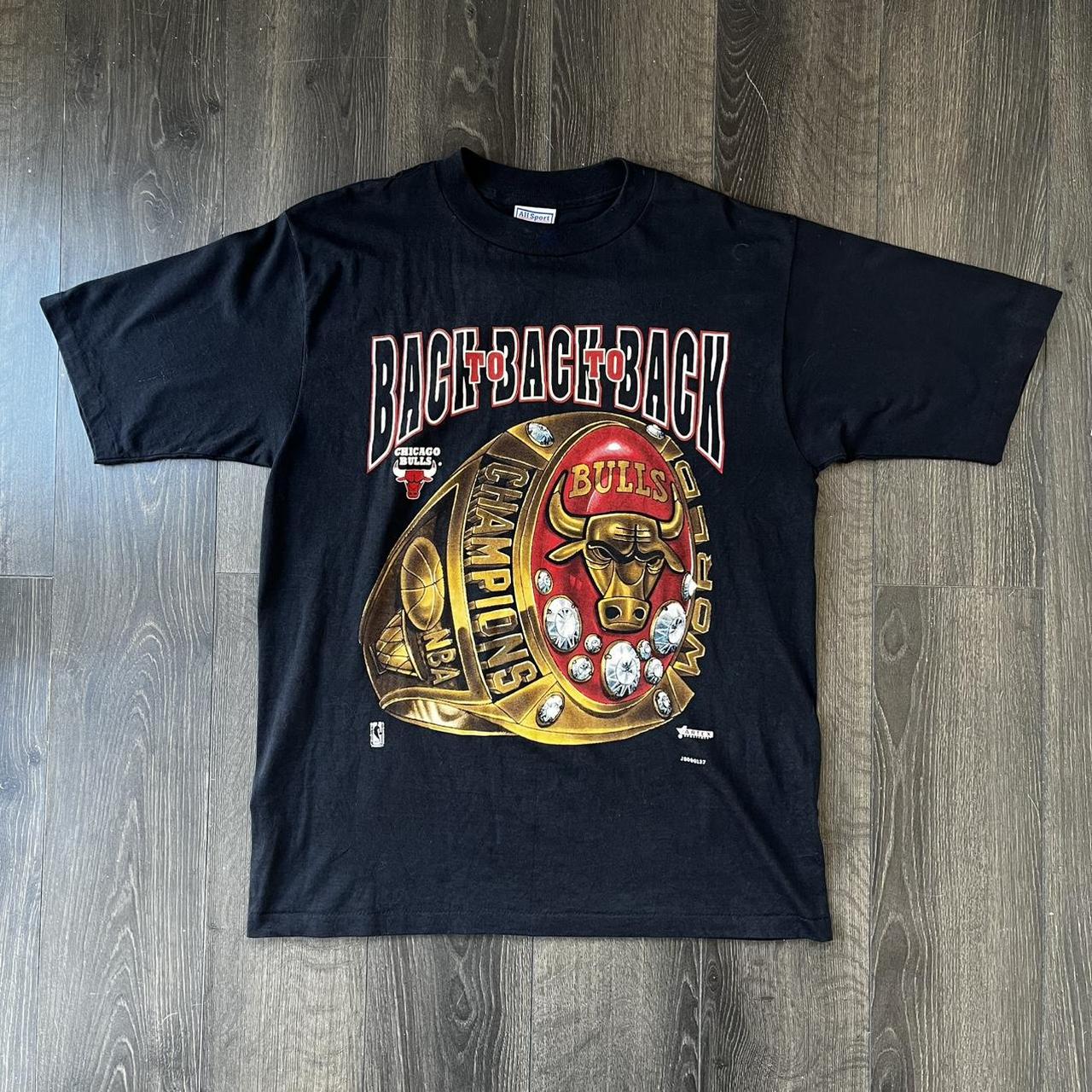 item listed by dayf0ur