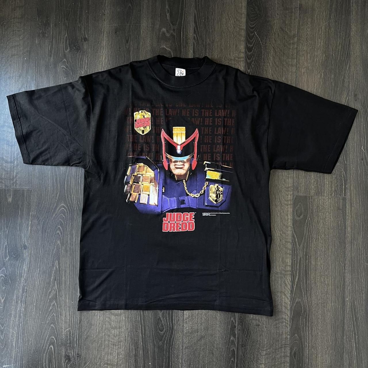 item listed by dayf0ur