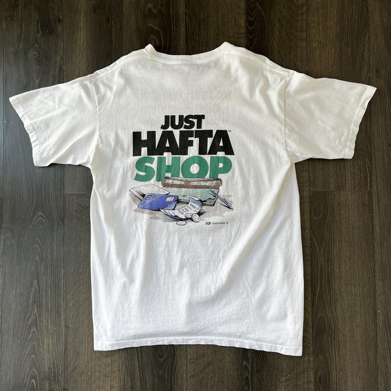 item listed by dayf0ur