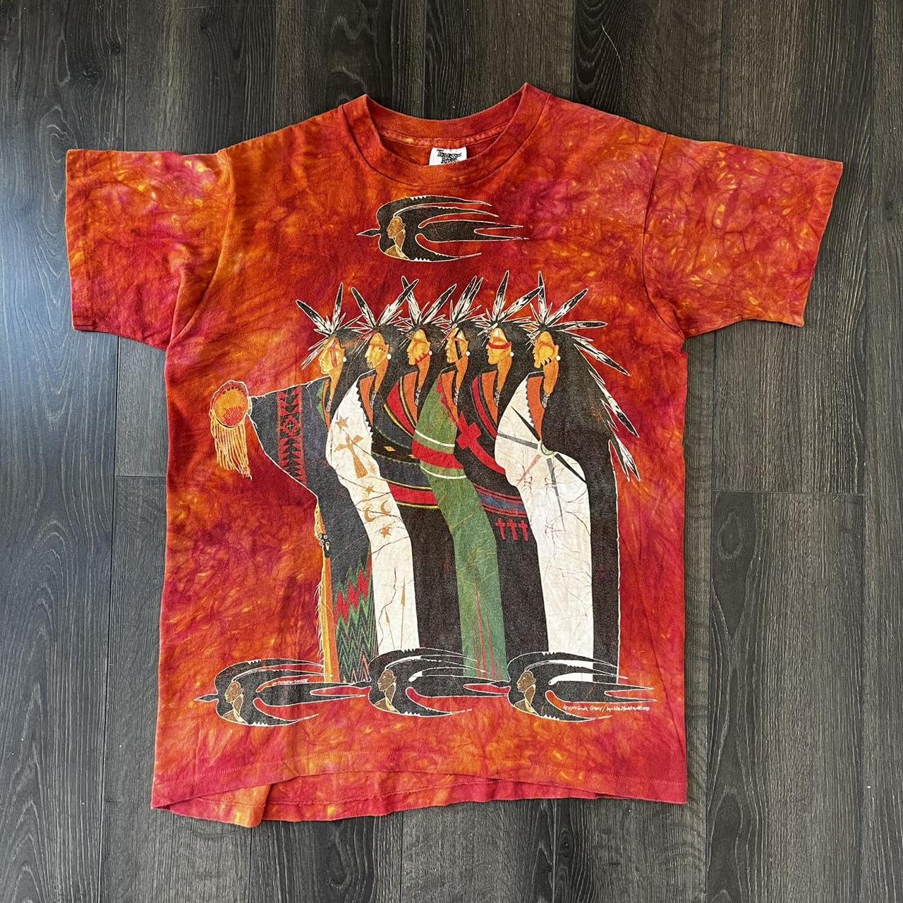 item listed by dayf0ur