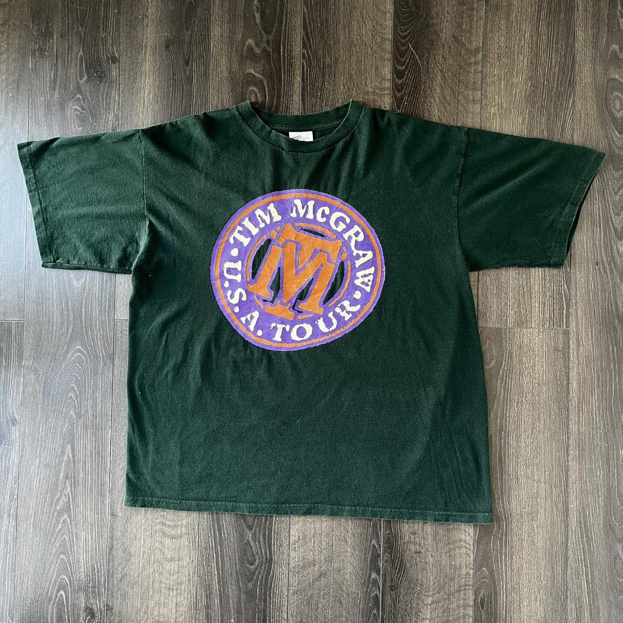 item listed by dayf0ur