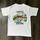 item listed by dayf0ur