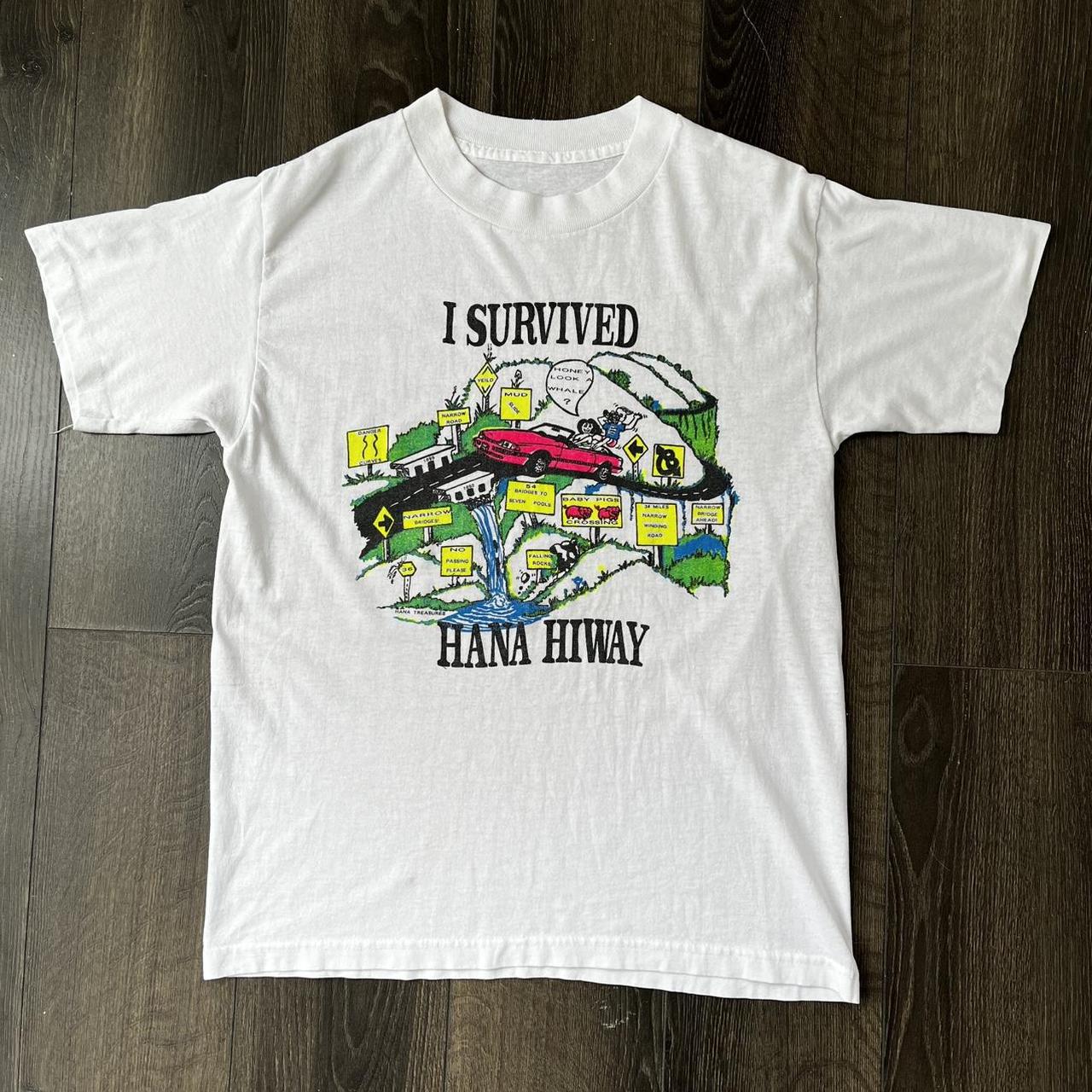 item listed by dayf0ur