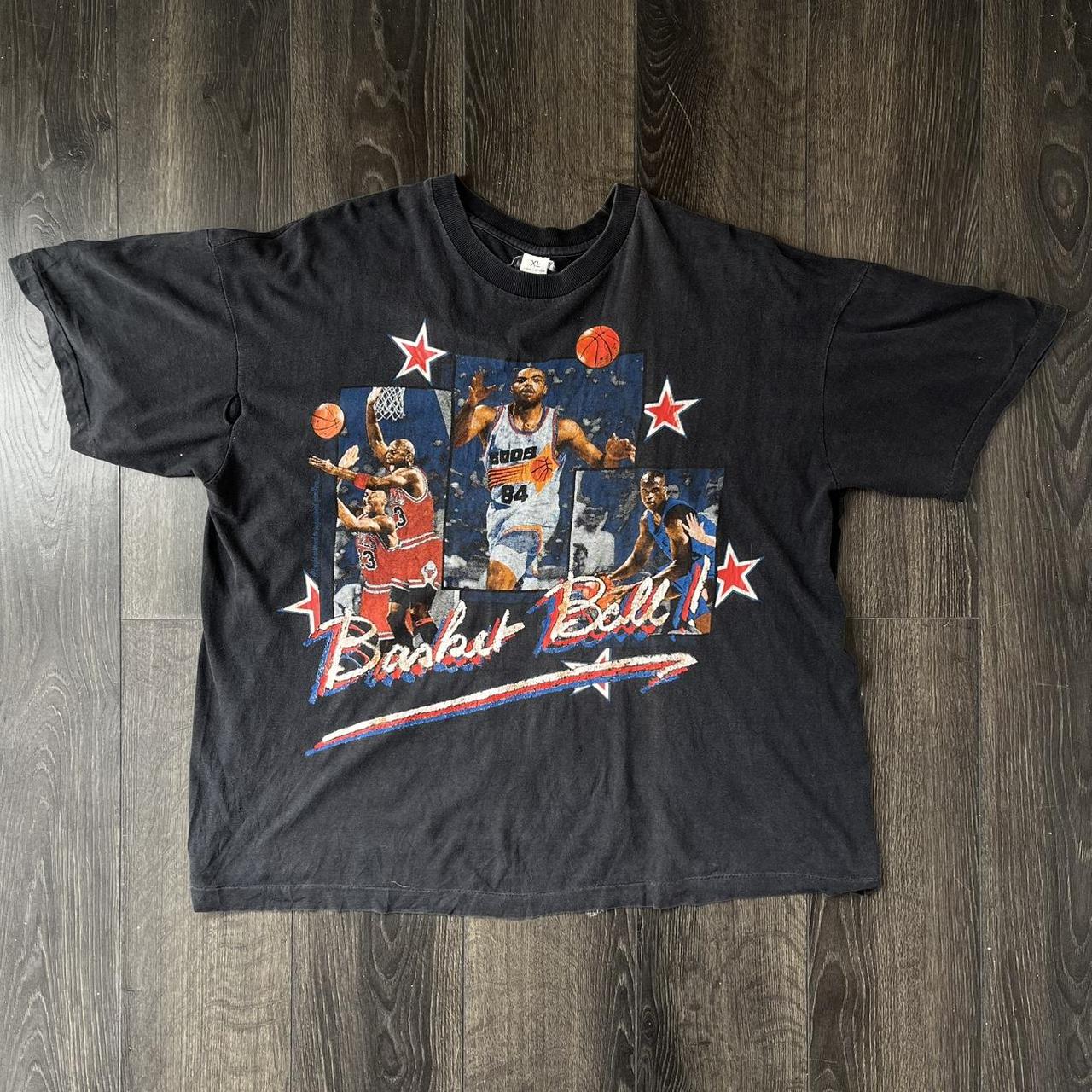 item listed by dayf0ur