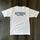 item listed by dayf0ur