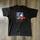 item listed by dayf0ur