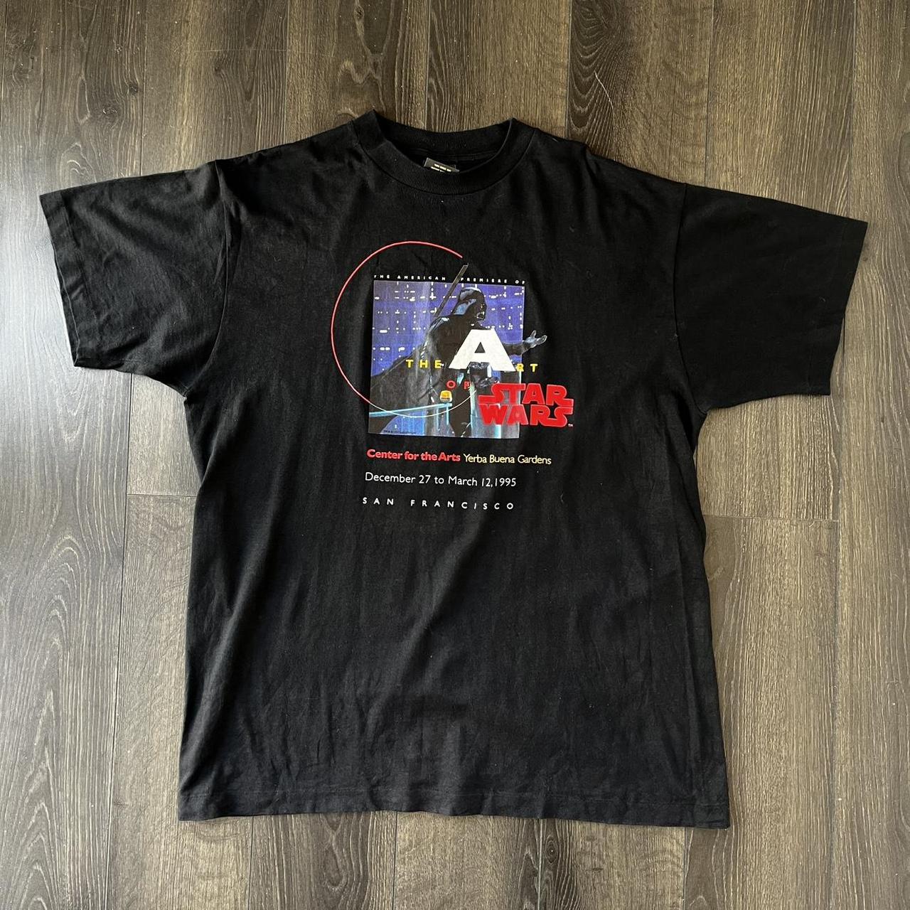 item listed by dayf0ur