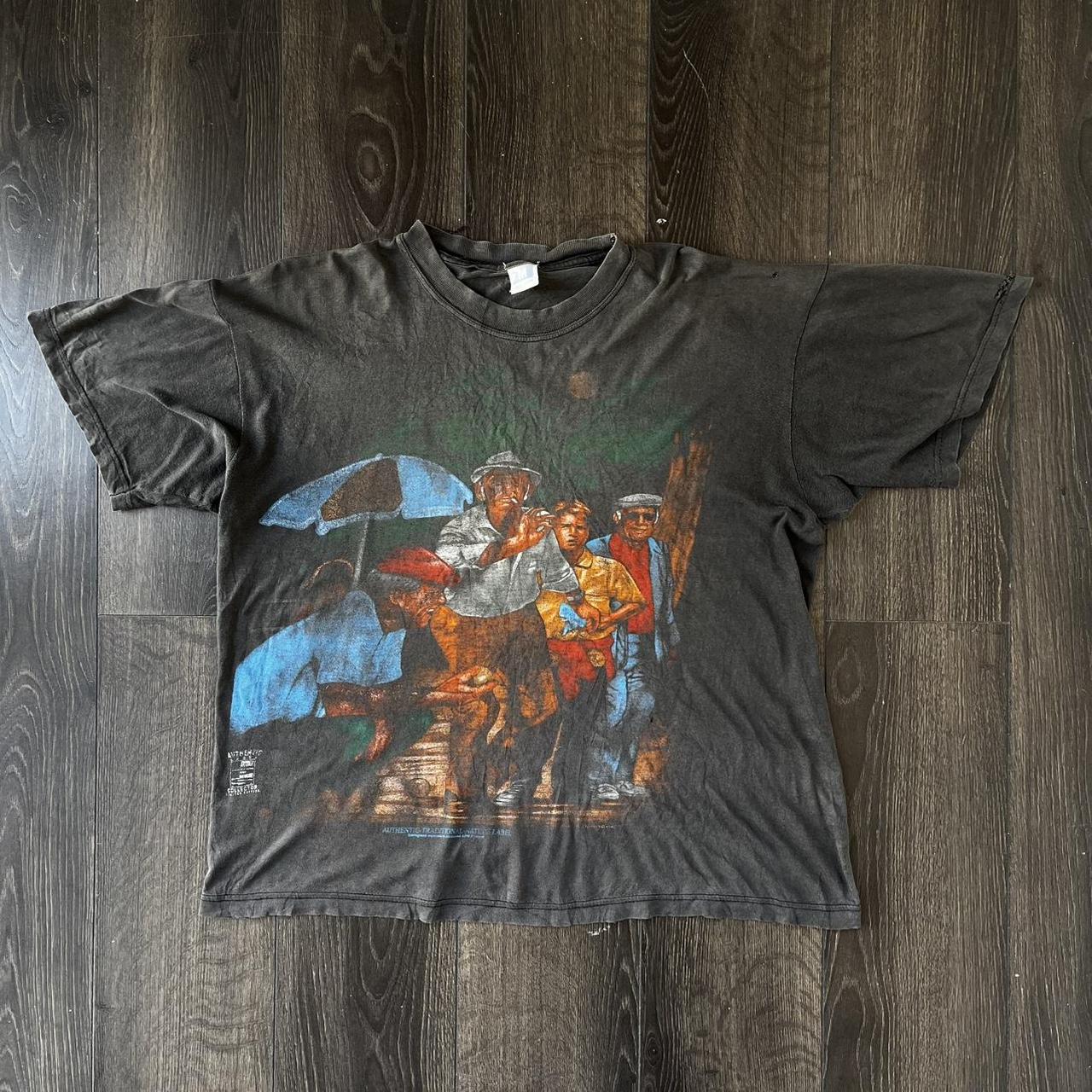 item listed by dayf0ur
