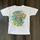 item listed by dayf0ur