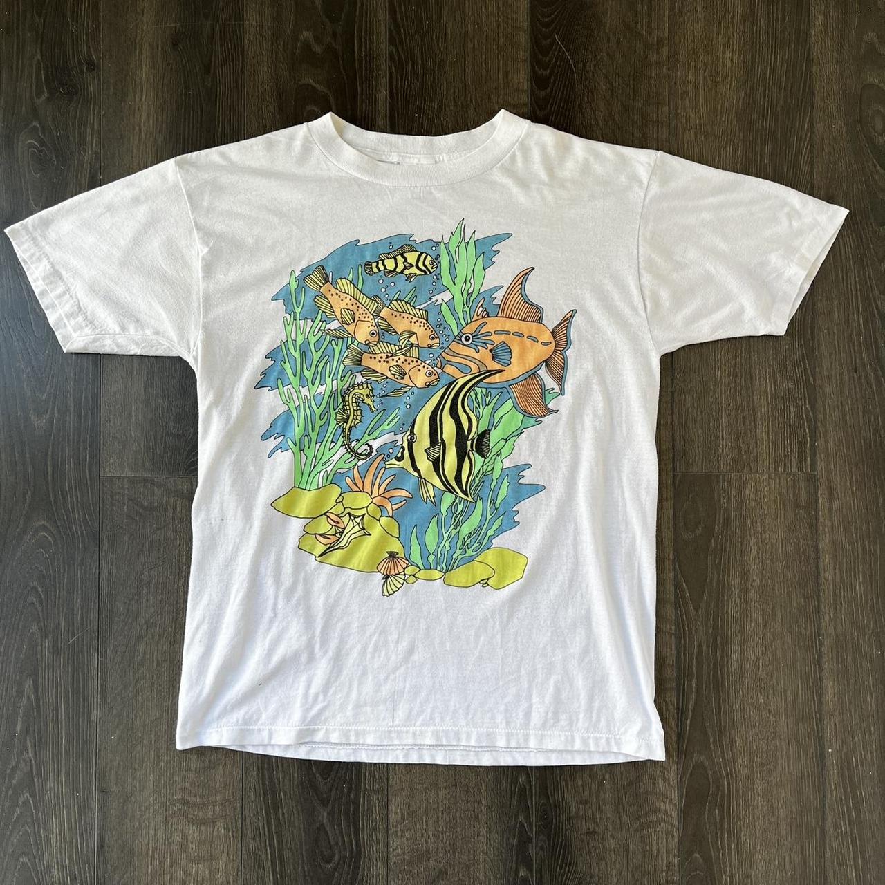 item listed by dayf0ur