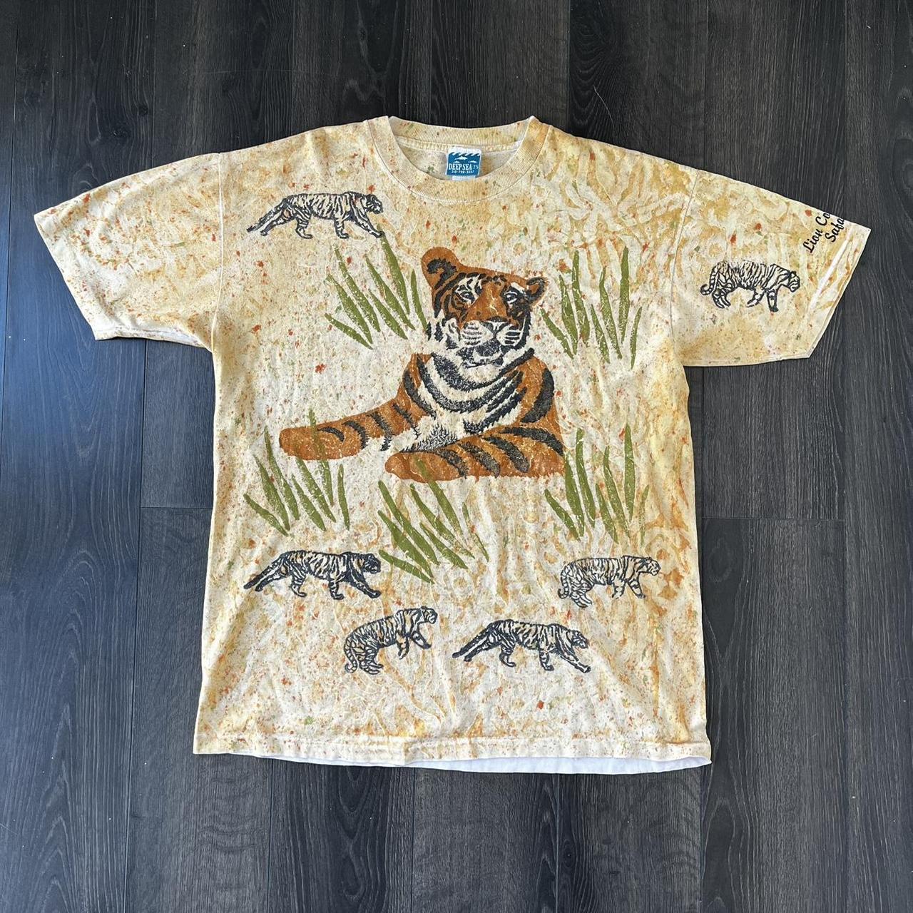 item listed by dayf0ur