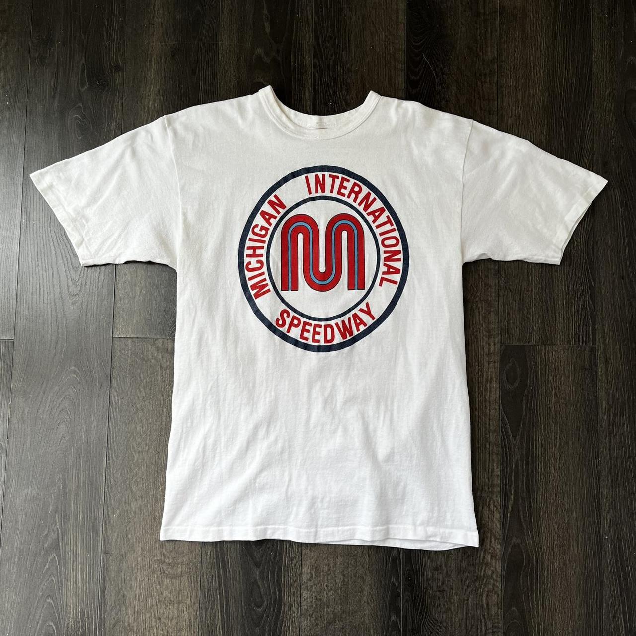 item listed by dayf0ur
