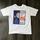 item listed by dayf0ur