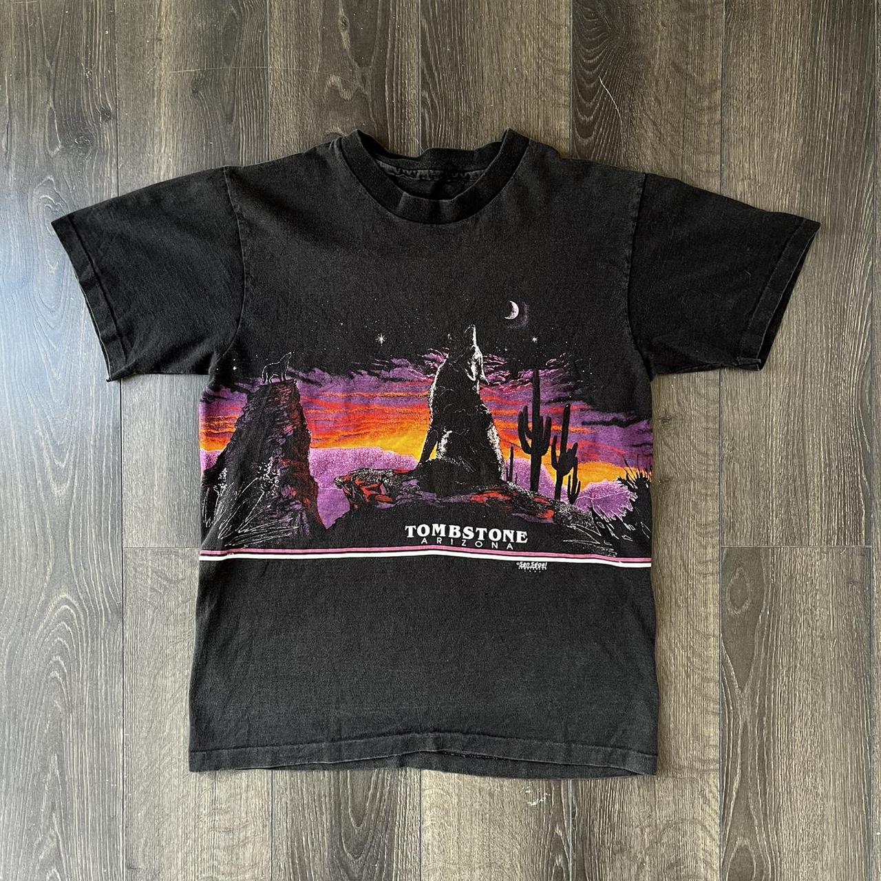 item listed by dayf0ur