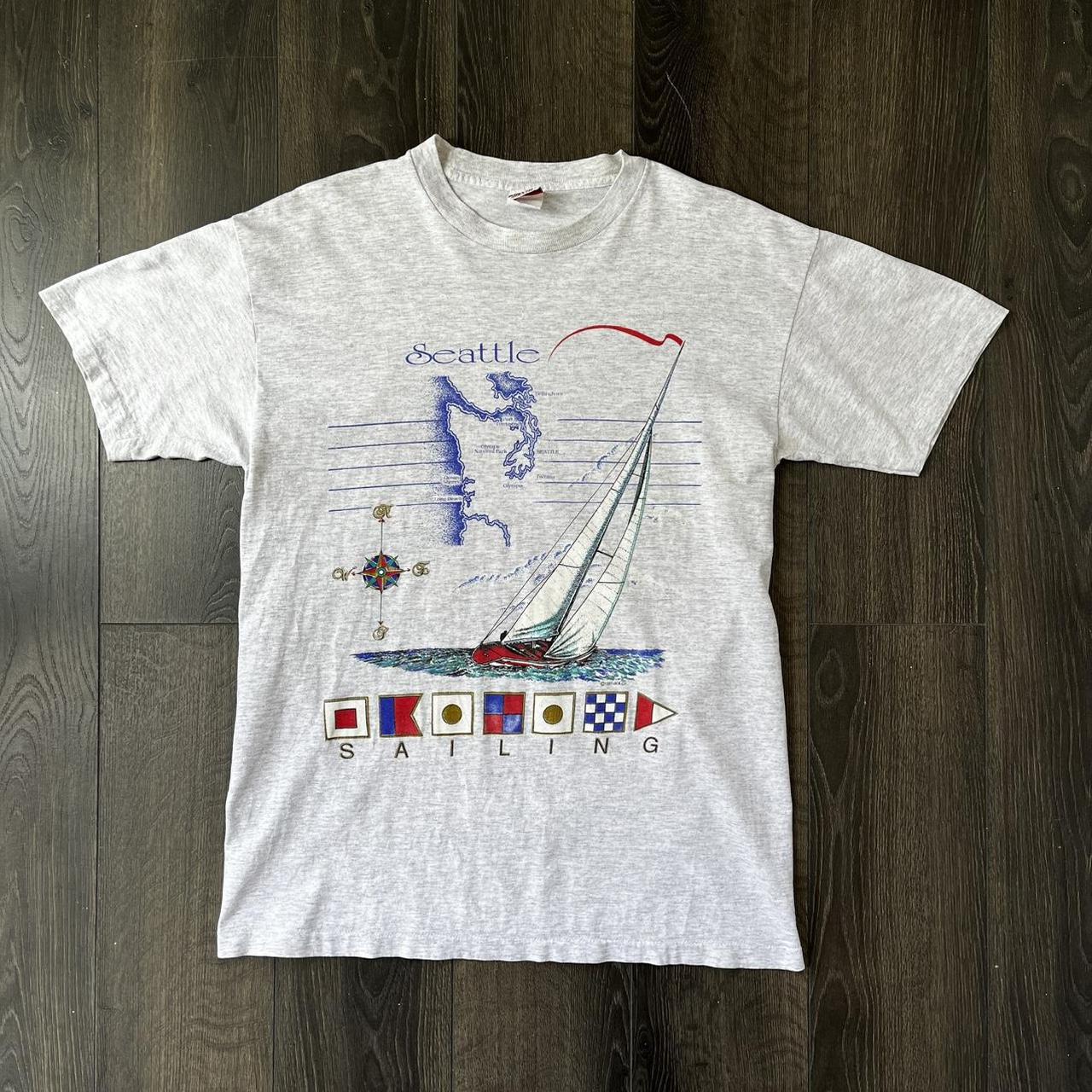 item listed by dayf0ur