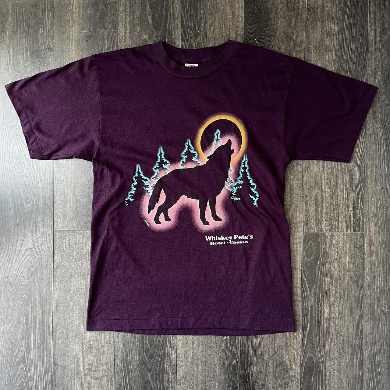 item listed by dayf0ur
