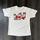 item listed by dayf0ur