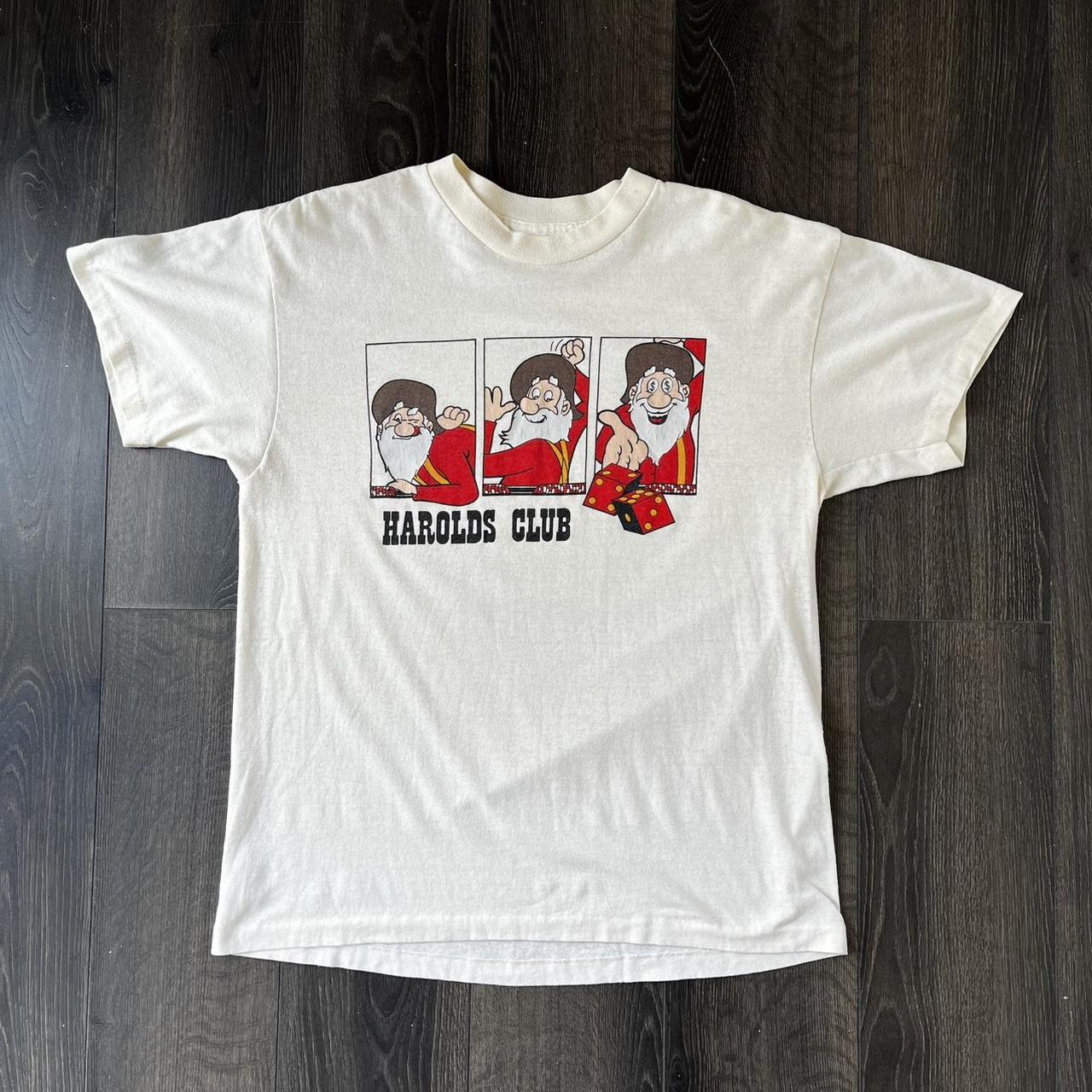 item listed by dayf0ur