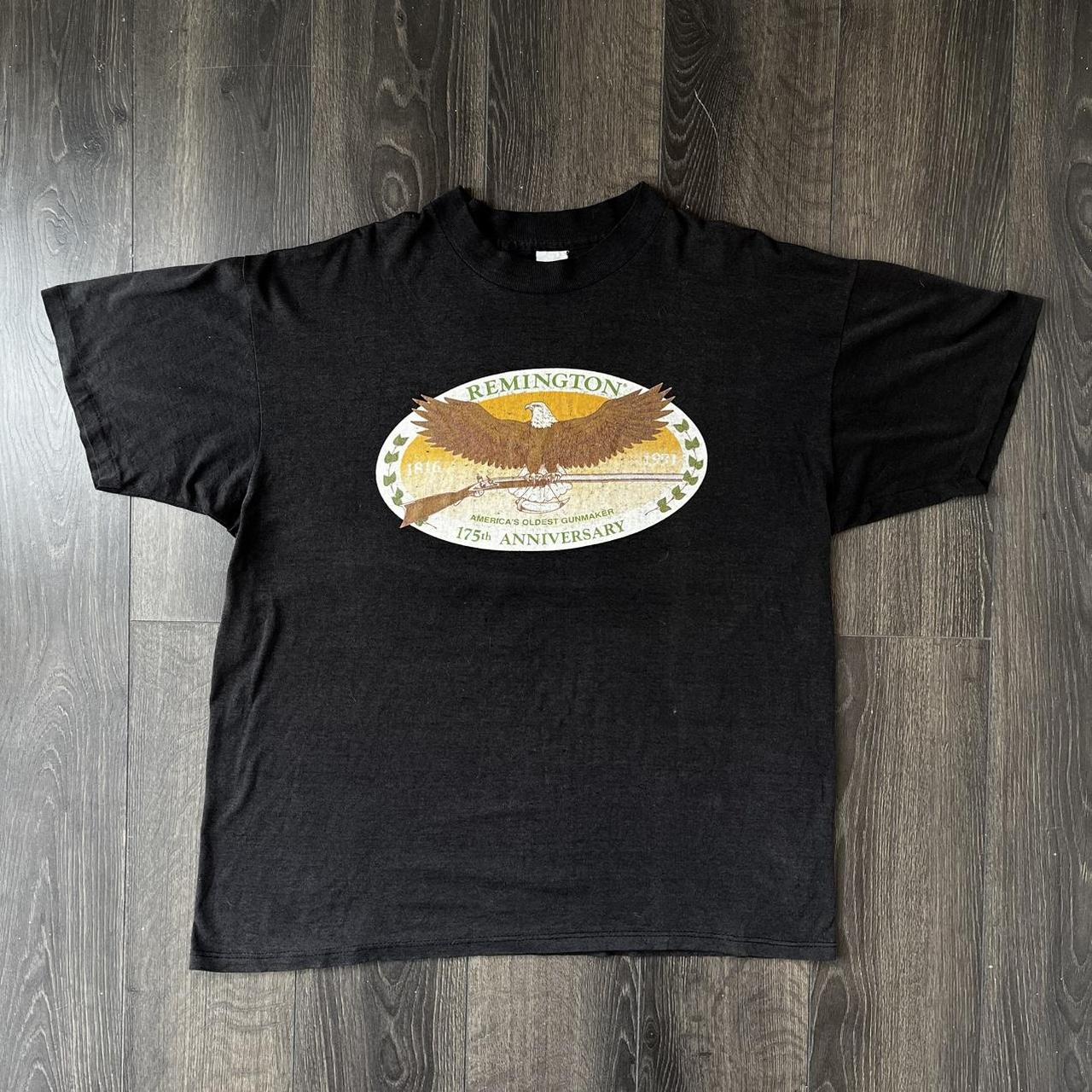 item listed by dayf0ur