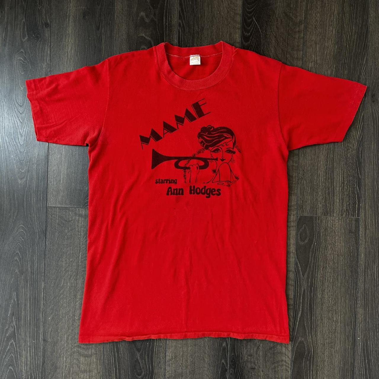 item listed by dayf0ur