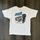 item listed by dayf0ur