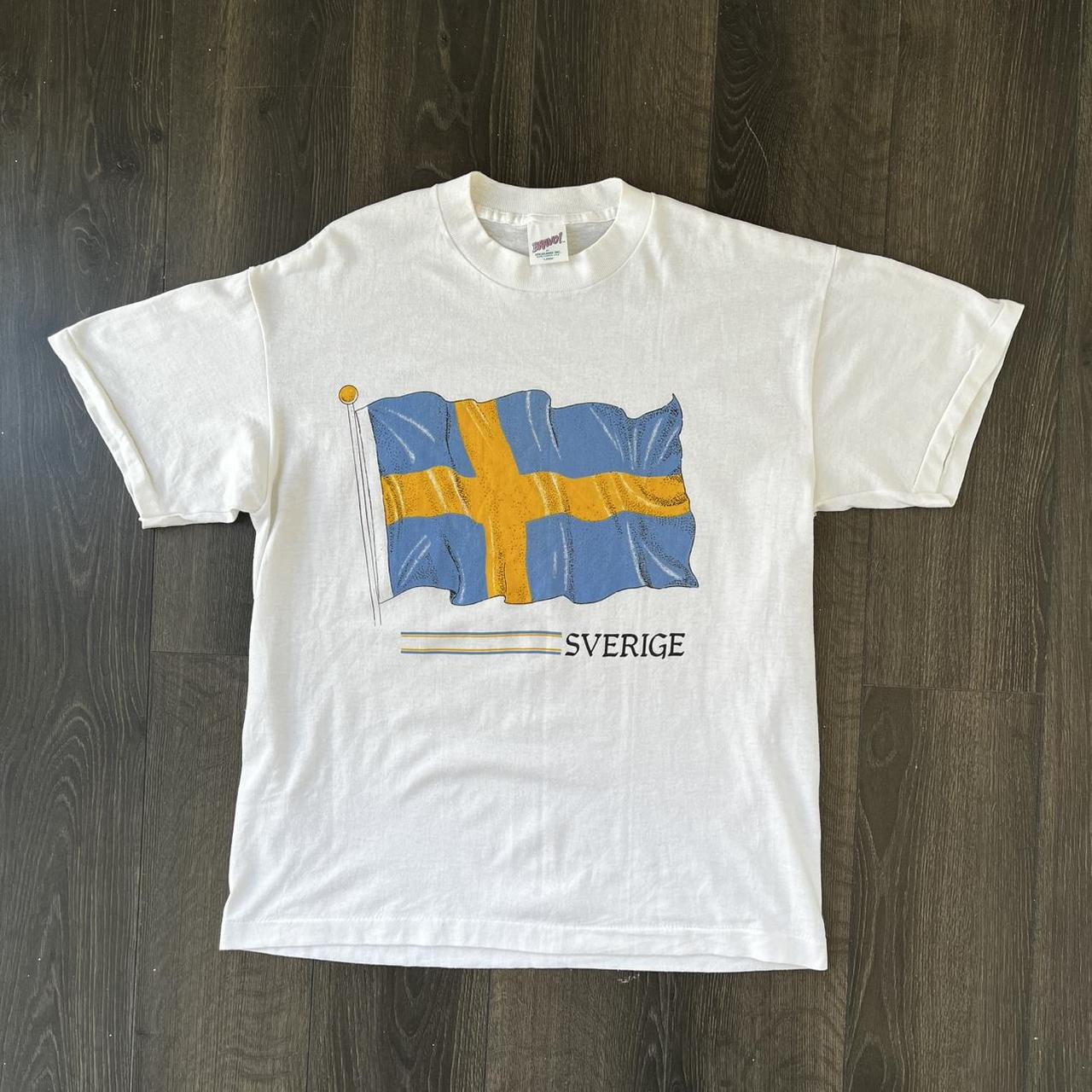 item listed by dayf0ur