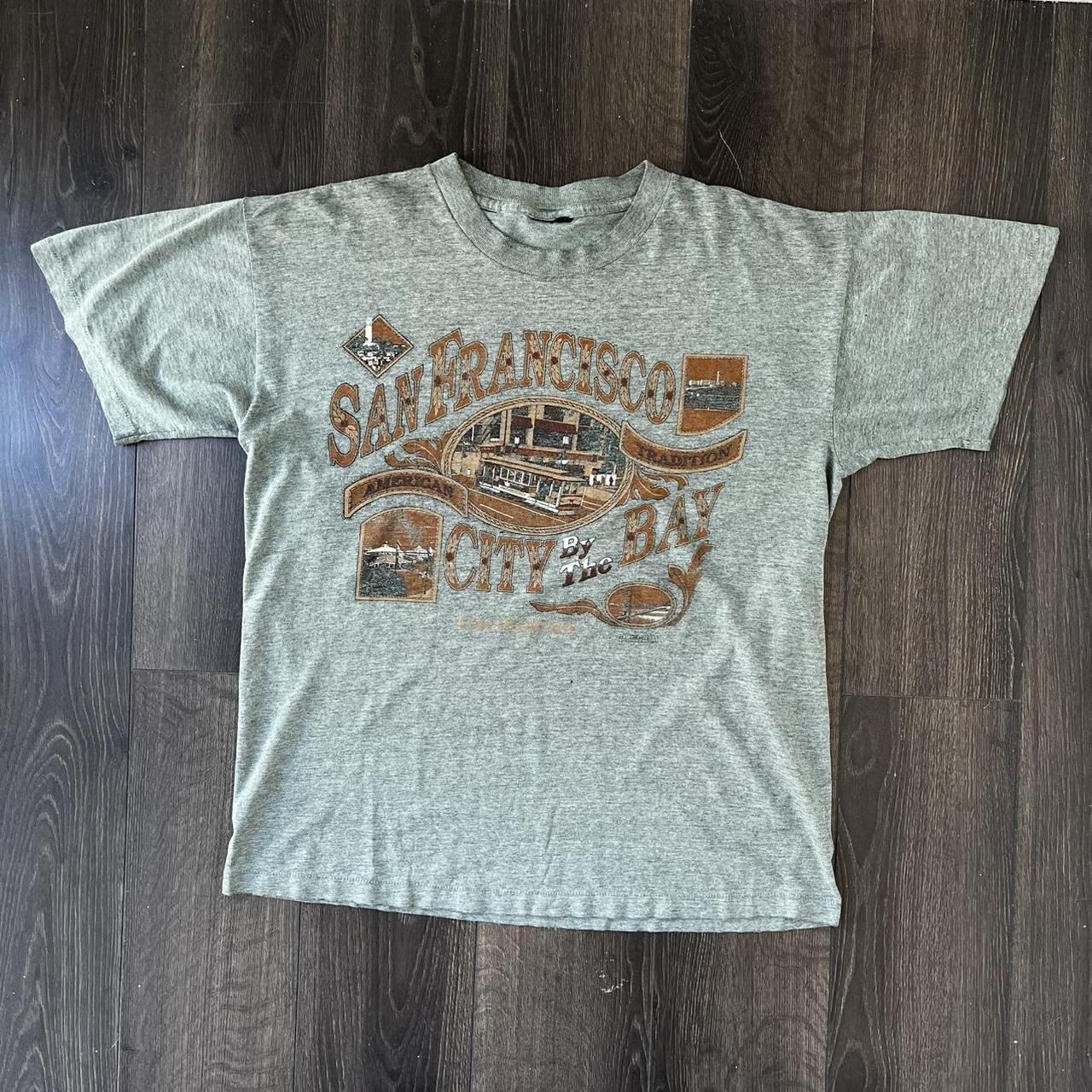 item listed by dayf0ur