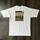 item listed by dayf0ur