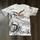item listed by dayf0ur