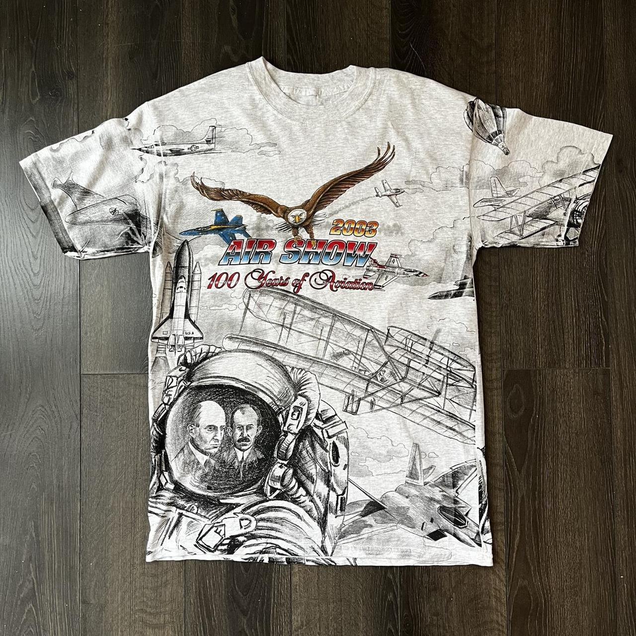 item listed by dayf0ur