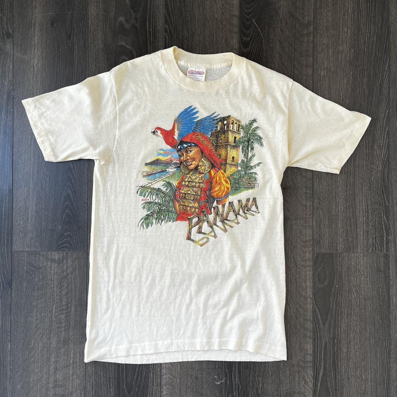 item listed by dayf0ur