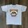 item listed by dayf0ur
