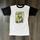 item listed by dayf0ur