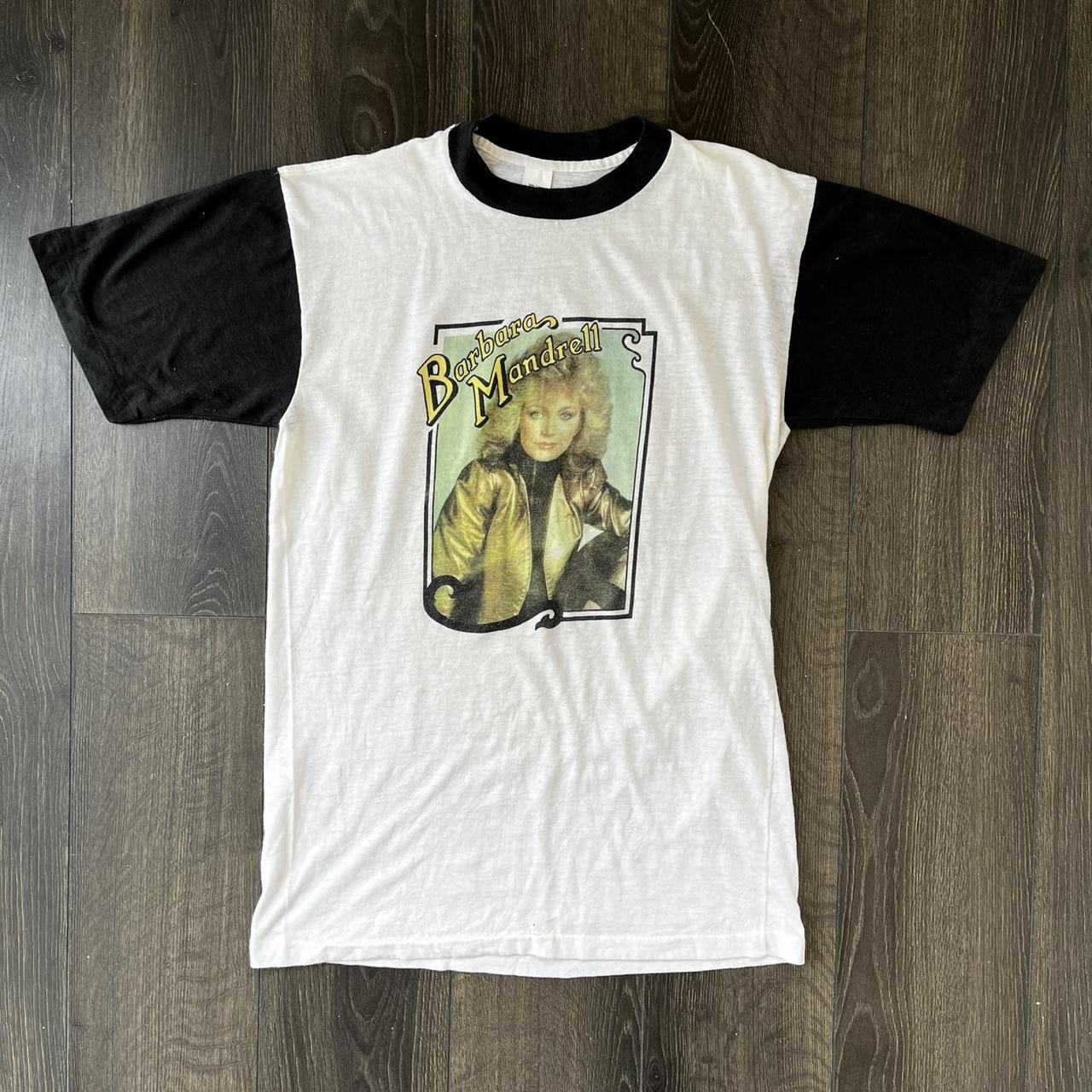 item listed by dayf0ur