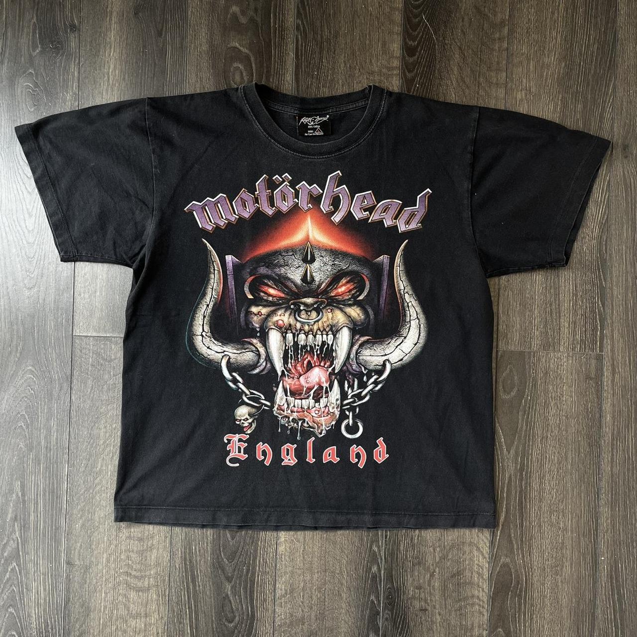item listed by dayf0ur