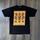 item listed by dayf0ur