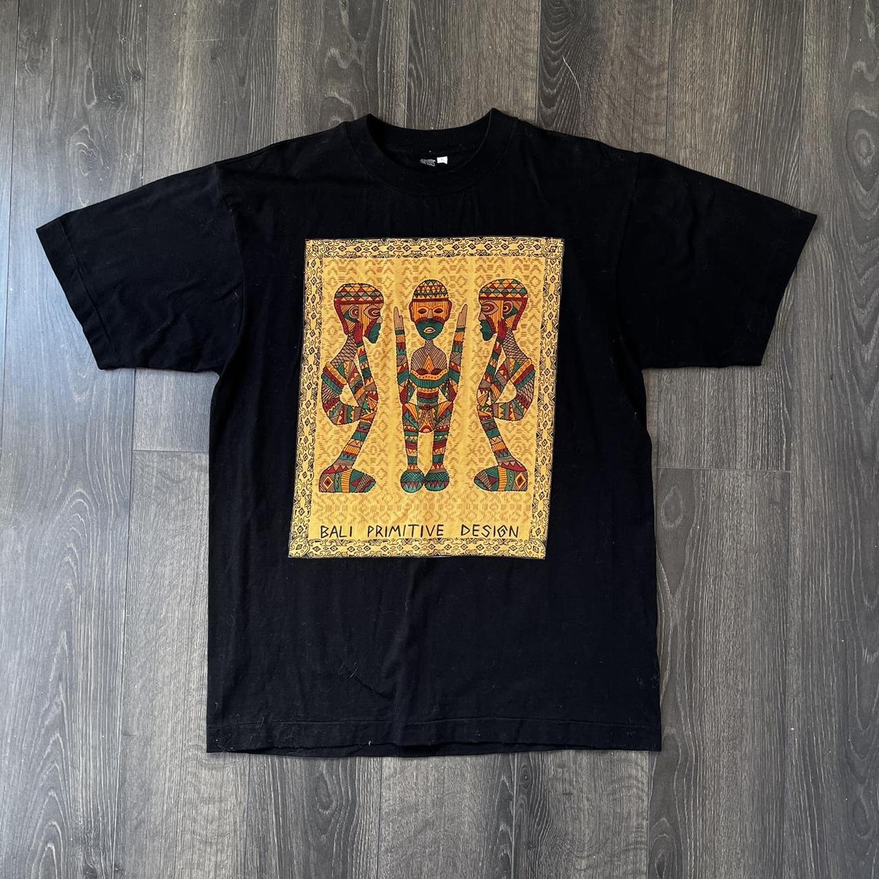 item listed by dayf0ur