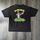 item listed by dayf0ur