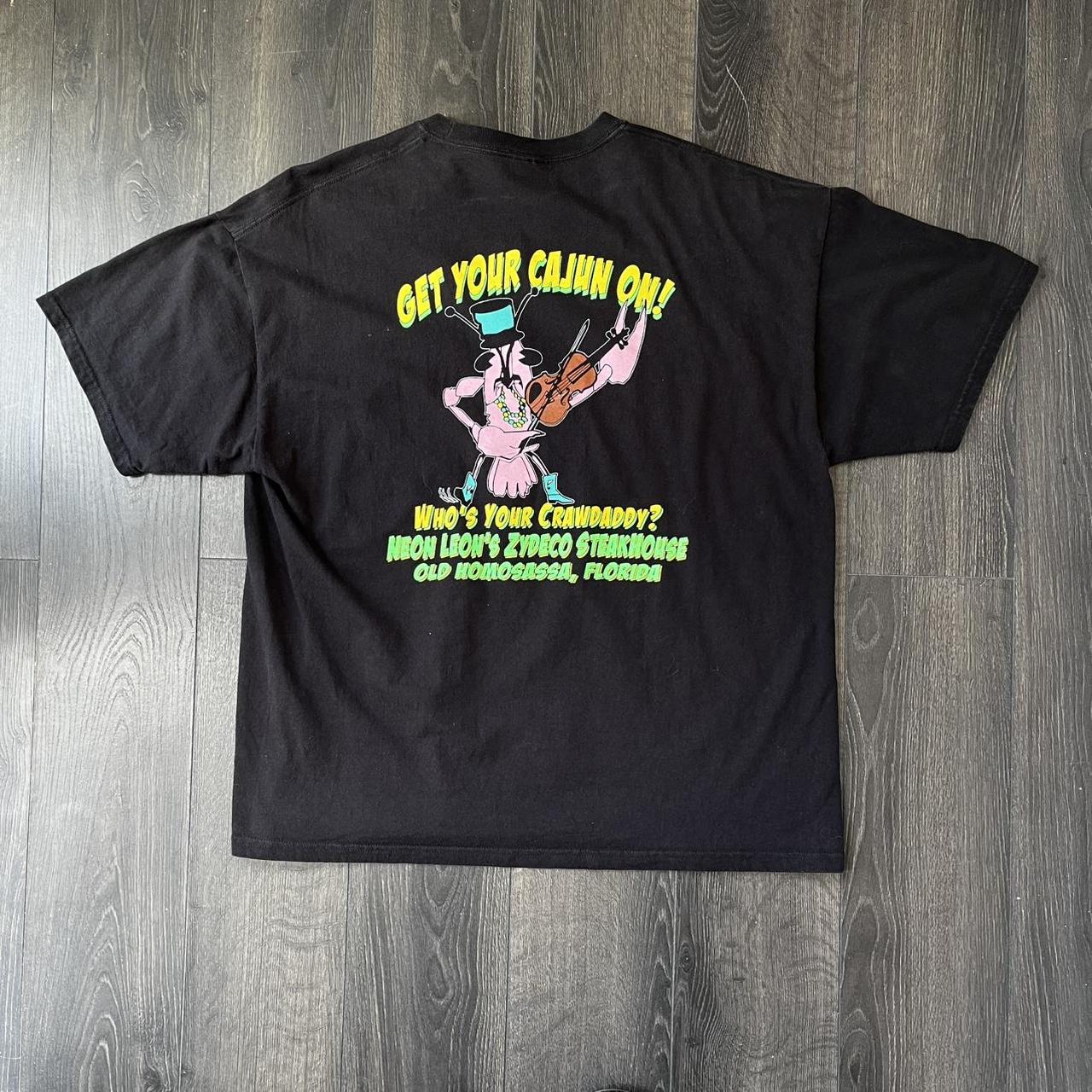 item listed by dayf0ur