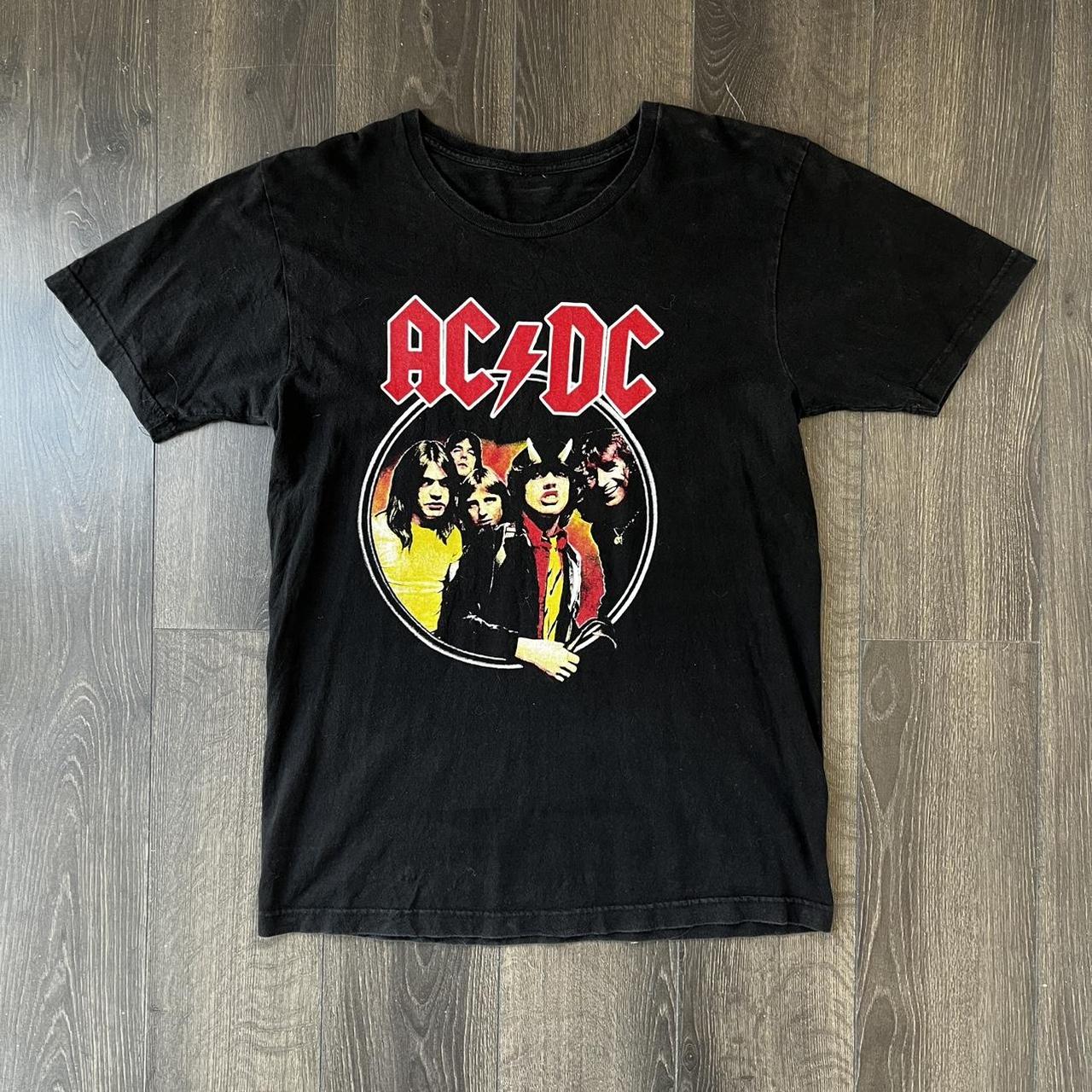 item listed by dayf0ur