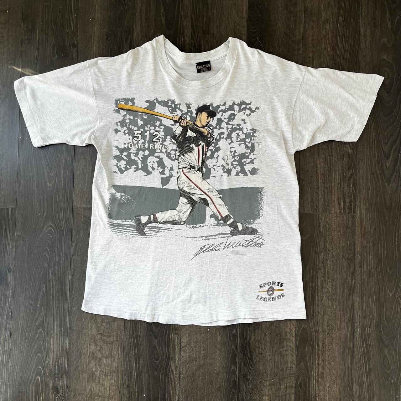 item listed by dayf0ur