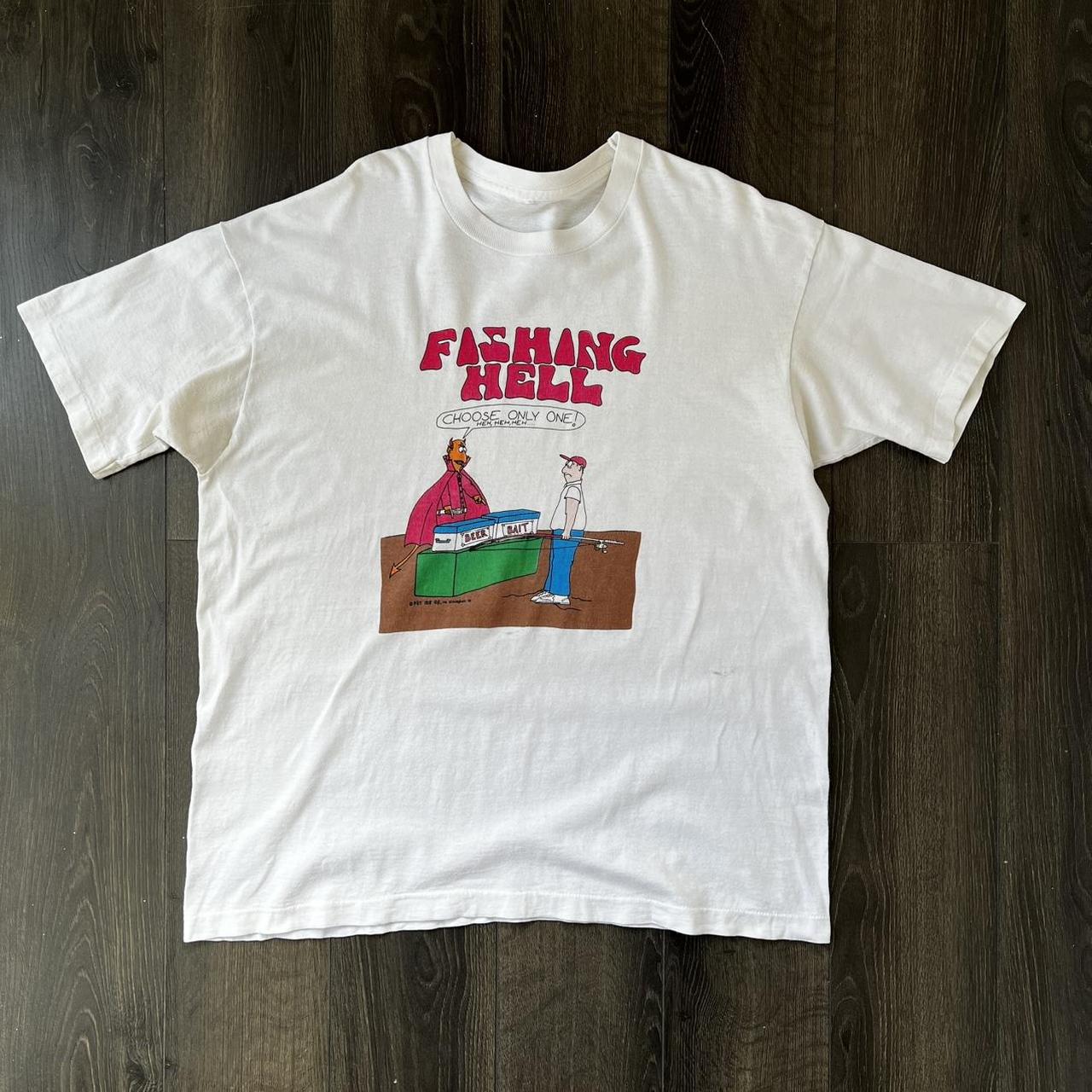 item listed by dayf0ur