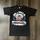 item listed by dayf0ur