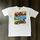 item listed by dayf0ur