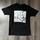 item listed by dayf0ur